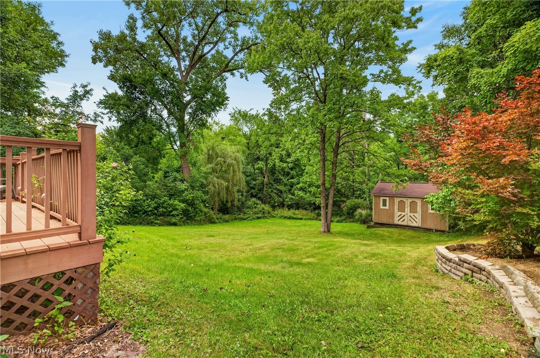 6613 Brookside Road Property Photo 32