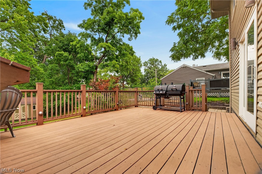 6613 Brookside Road Property Photo 33