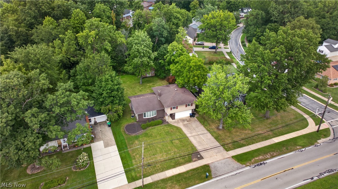 6613 Brookside Road Property Photo 34
