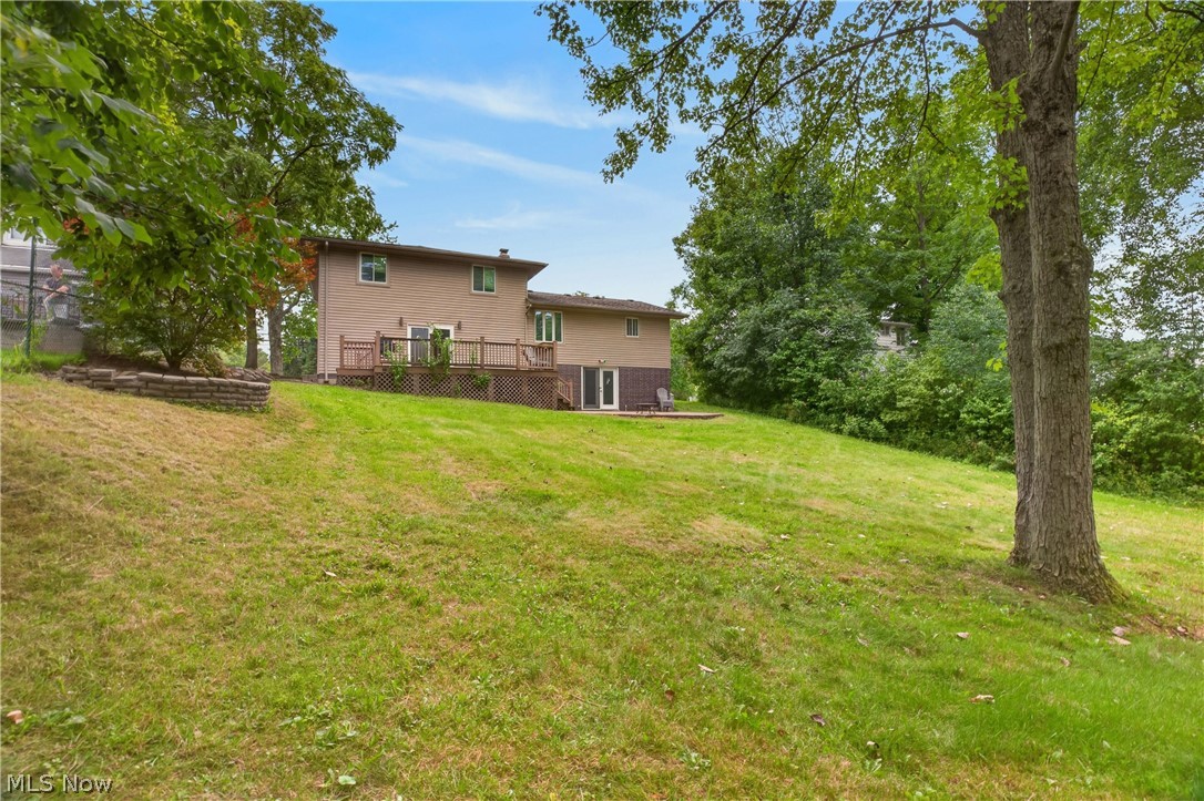 6613 Brookside Road Property Photo 35