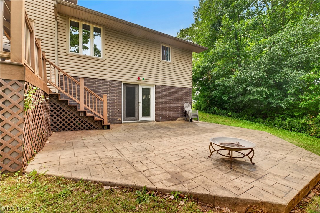 6613 Brookside Road Property Photo 36
