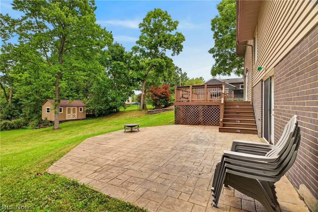 6613 Brookside Road Property Photo 37
