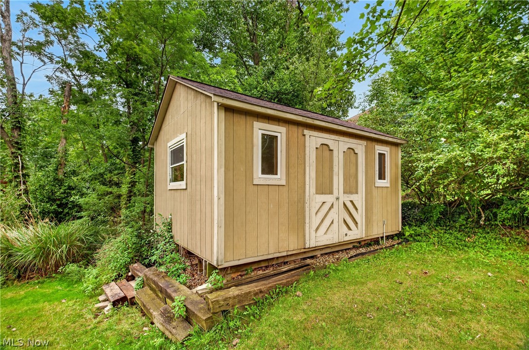 6613 Brookside Road Property Photo 38