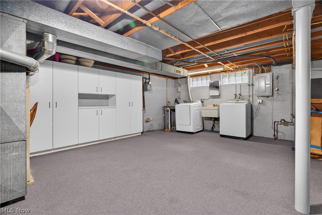 6613 Brookside Road Property Photo 39