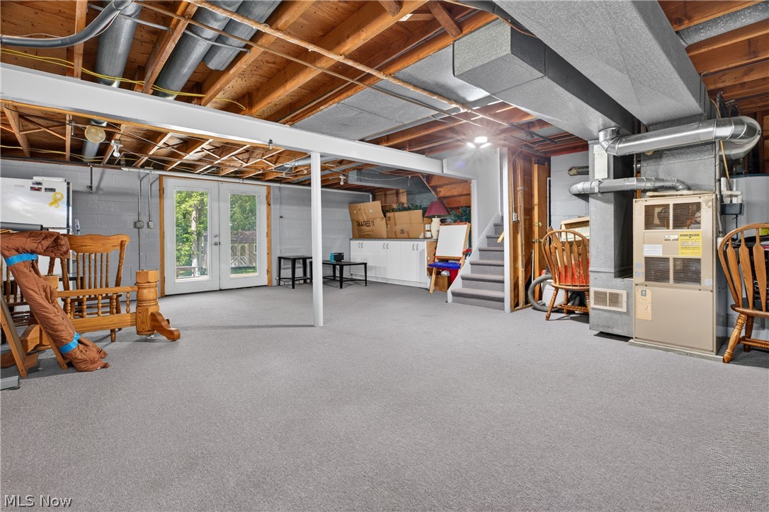 6613 Brookside Road Property Photo 40