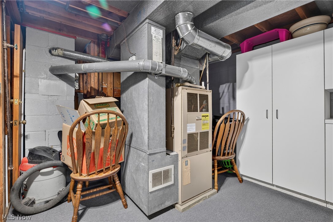 6613 Brookside Road Property Photo 41
