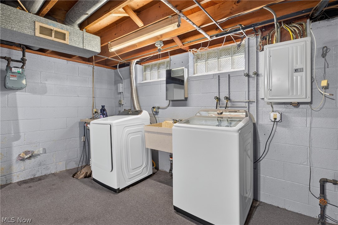 6613 Brookside Road Property Photo 42