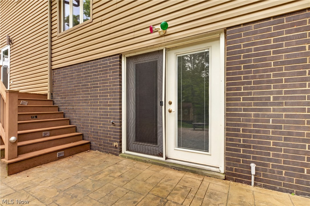 6613 Brookside Road Property Photo 43