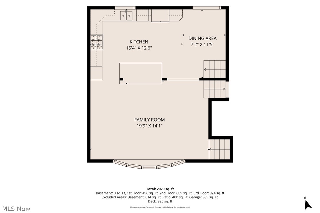 6613 Brookside Road Property Photo 45