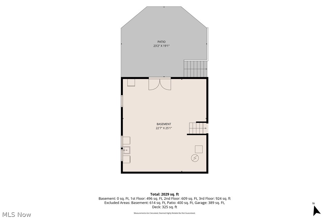 6613 Brookside Road Property Photo 47
