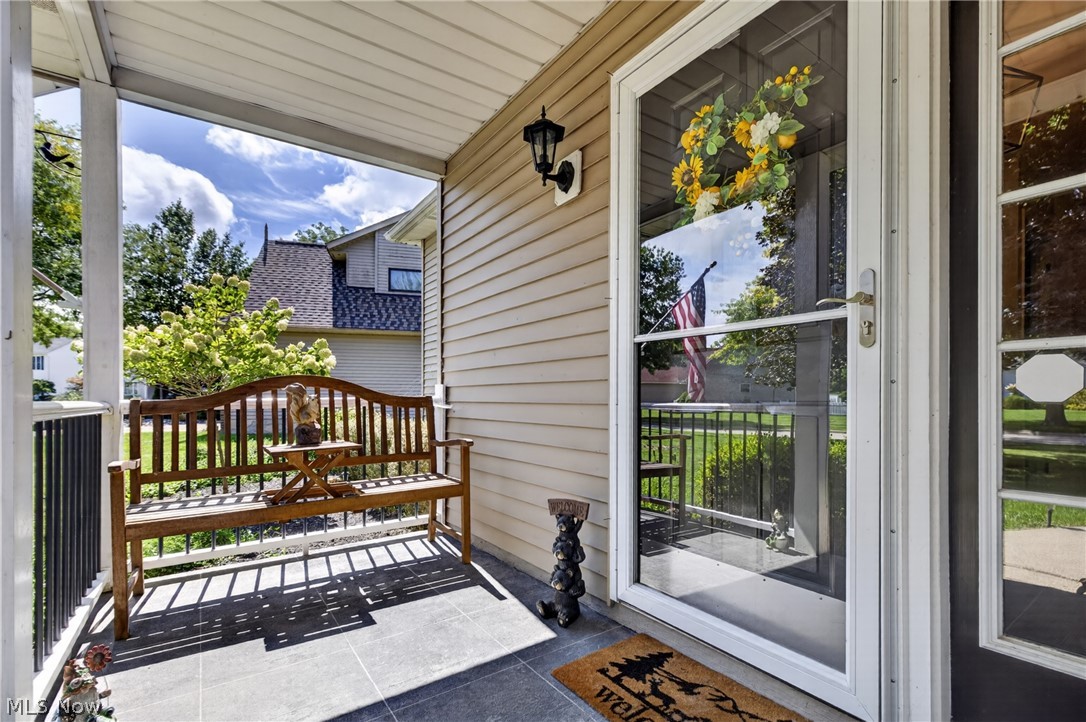 38408 Piccadilly Square Property Photo 5