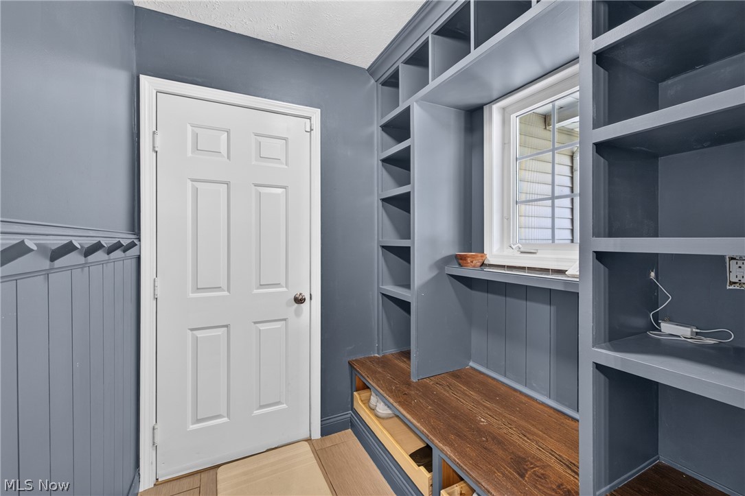 38408 Piccadilly Square Property Photo 10