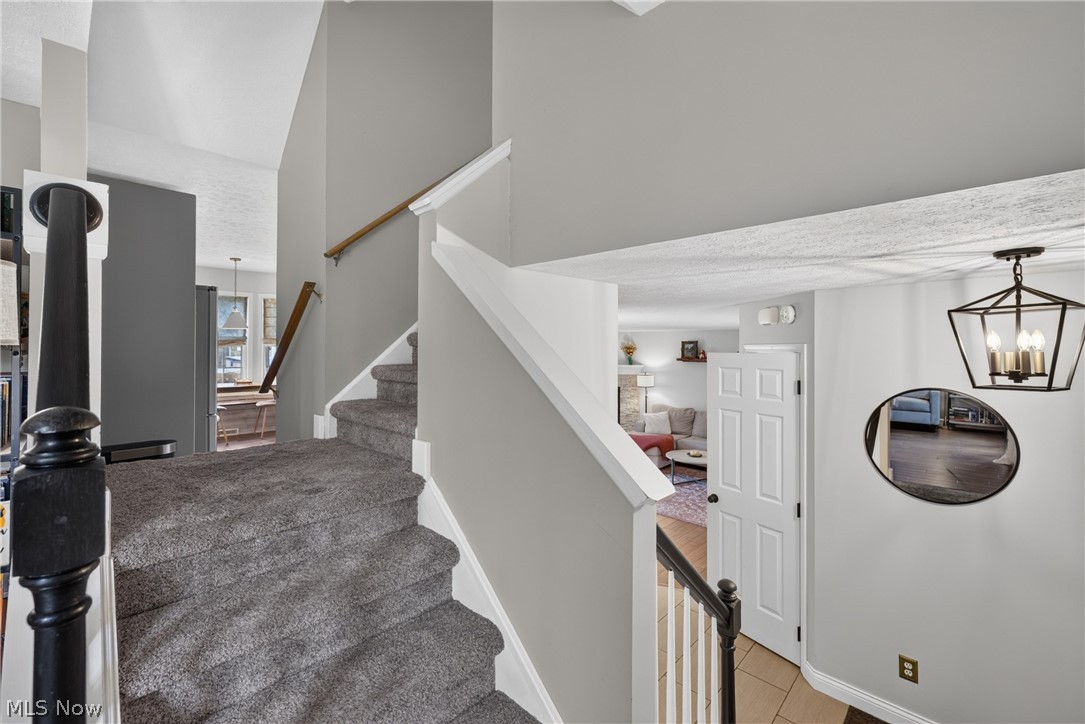 38408 Piccadilly Square Property Photo 12