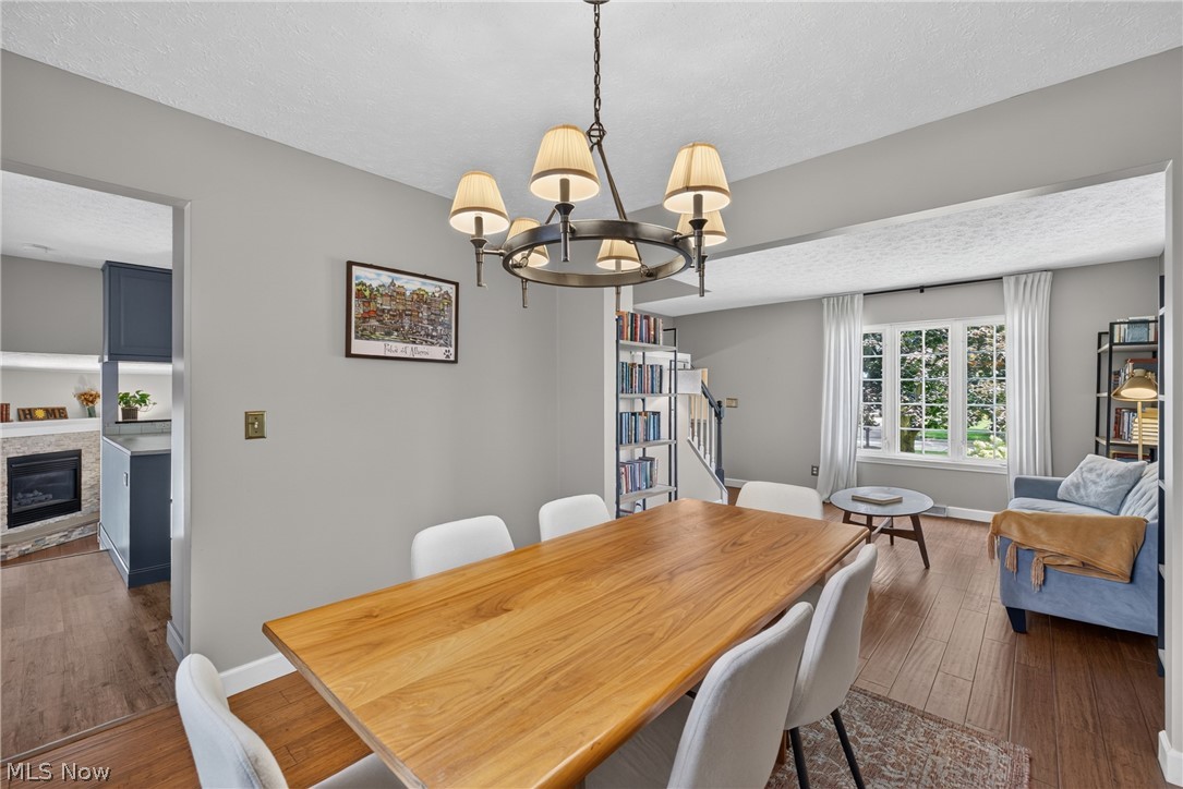 38408 Piccadilly Square Property Photo 15