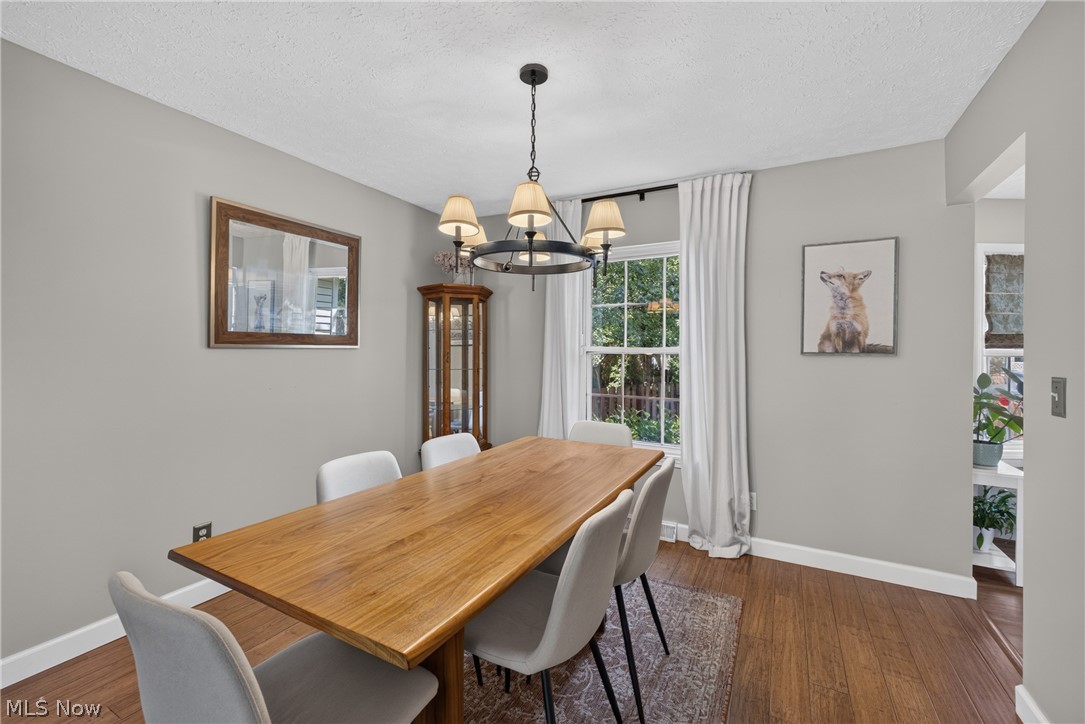 38408 Piccadilly Square Property Photo 16