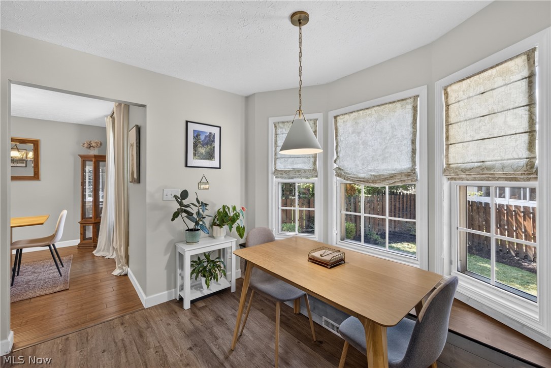 38408 Piccadilly Square Property Photo 17