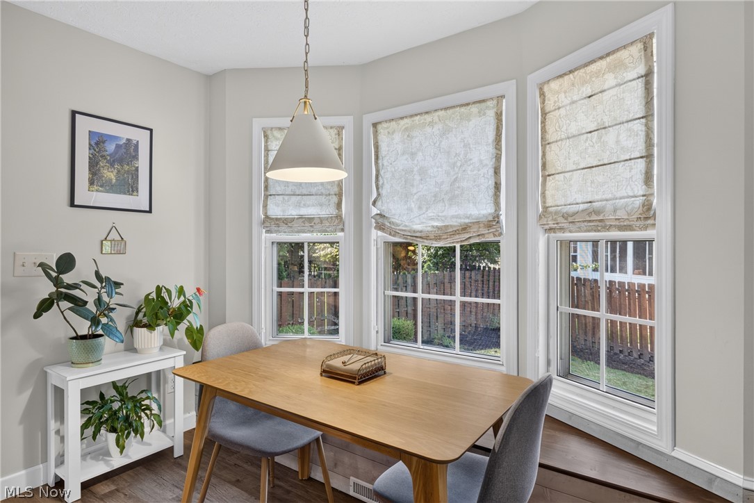 38408 Piccadilly Square Property Photo 18