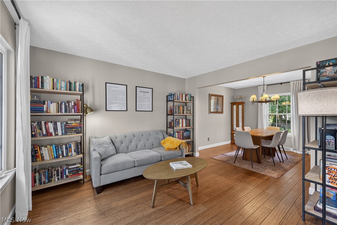 38408 Piccadilly Square Property Photo 22