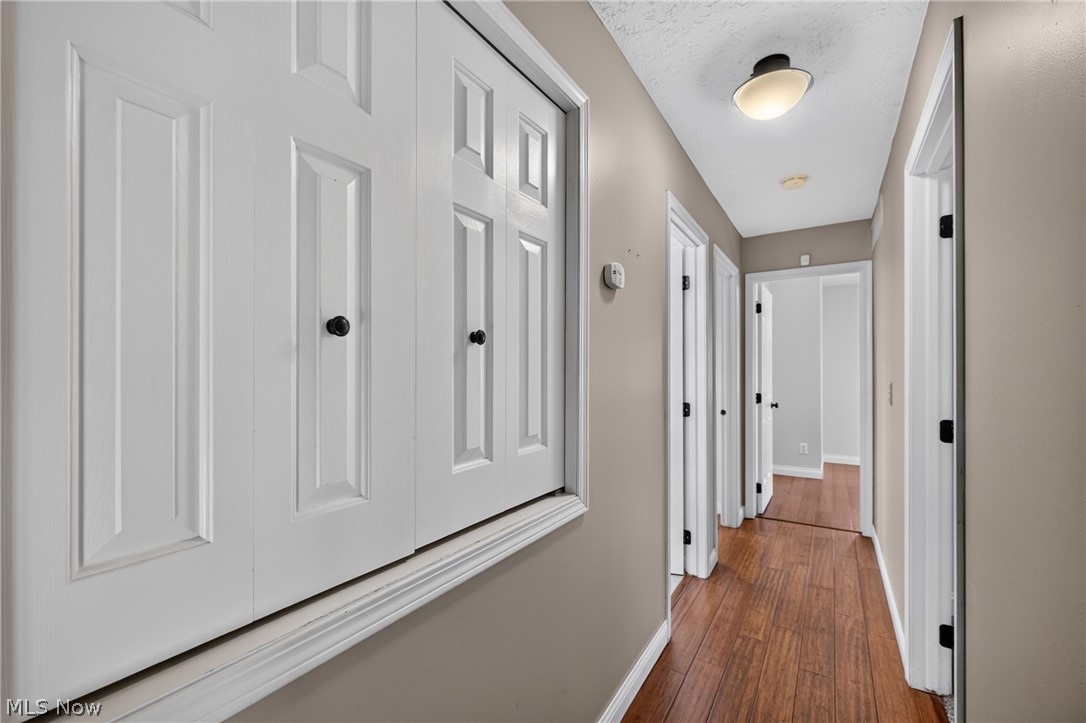38408 Piccadilly Square Property Photo 24