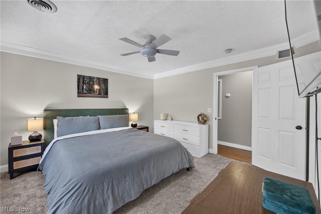 38408 Piccadilly Square Property Photo 26