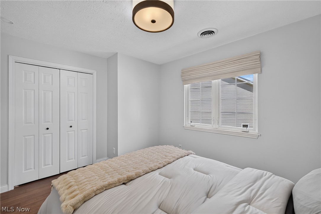 38408 Piccadilly Square Property Photo 30