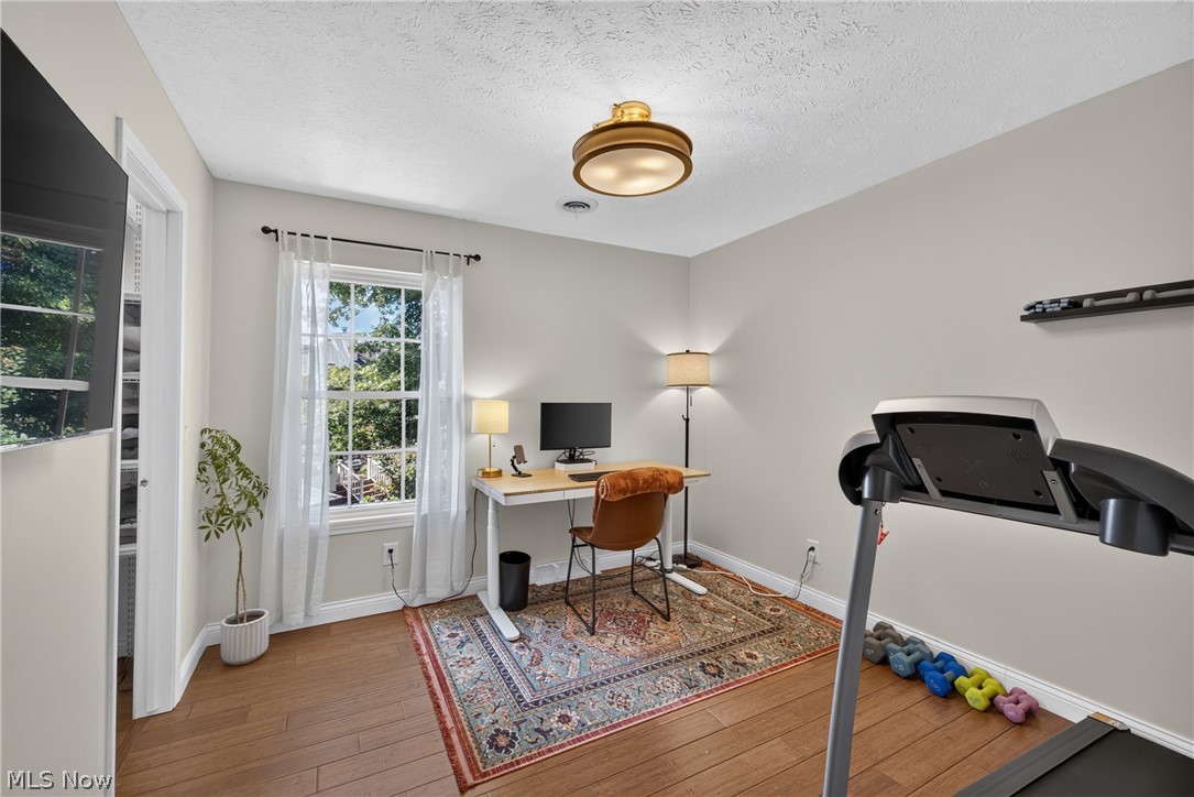 38408 Piccadilly Square Property Photo 31