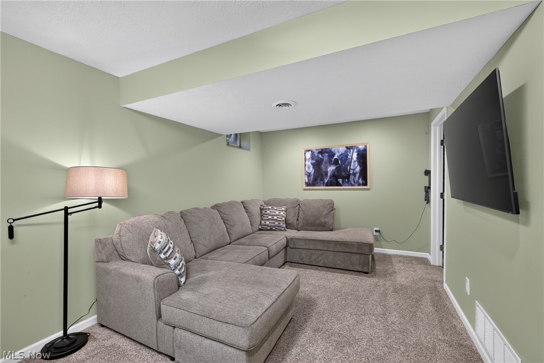38408 Piccadilly Square Property Photo 35