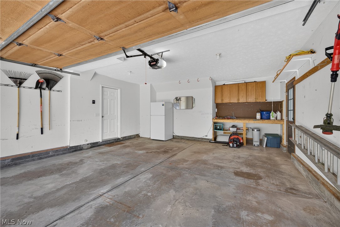 38408 Piccadilly Square Property Photo 39