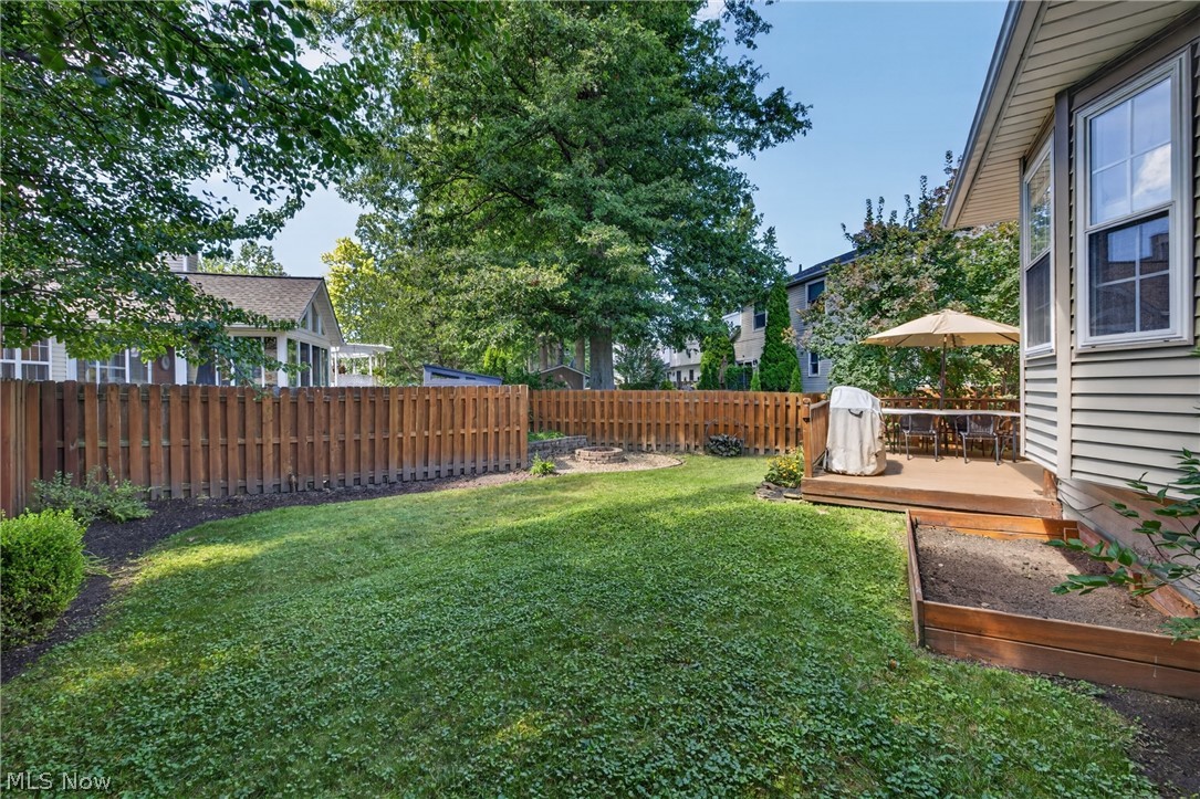 38408 Piccadilly Square Property Photo 49