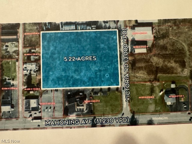 10 Victoria Rd Property Photo 2