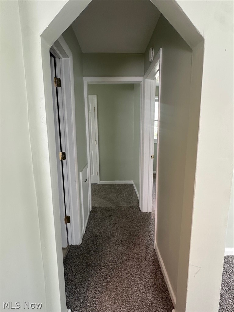 550 Upton Avenue Property Photo 7