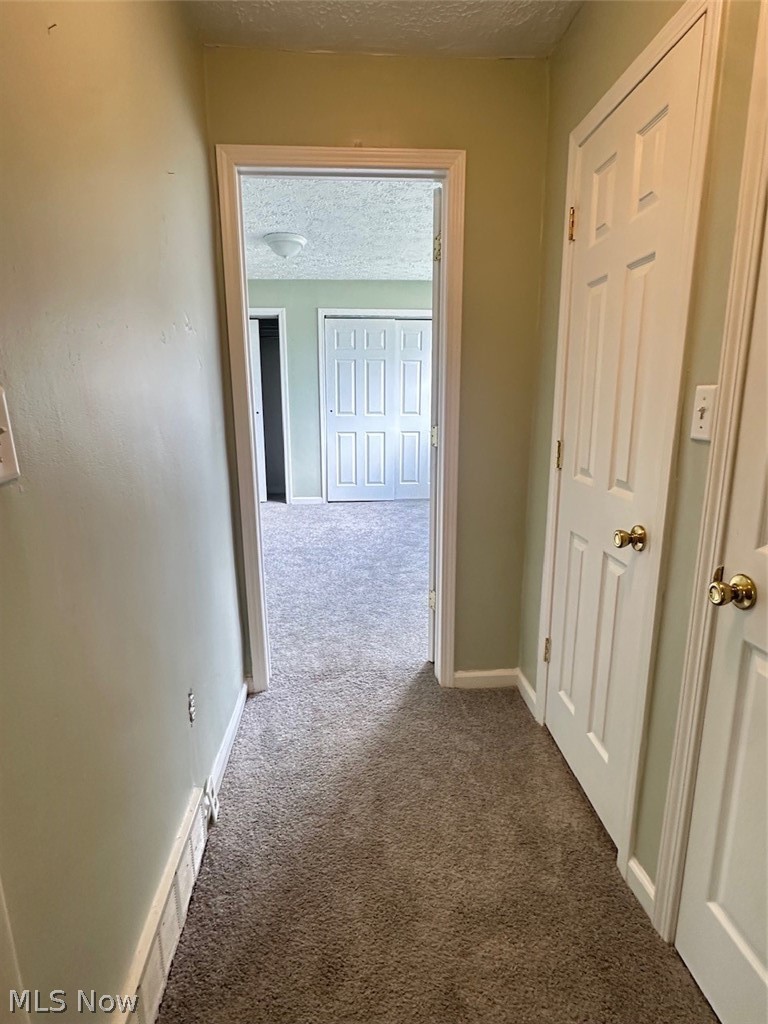 550 Upton Avenue Property Photo 9