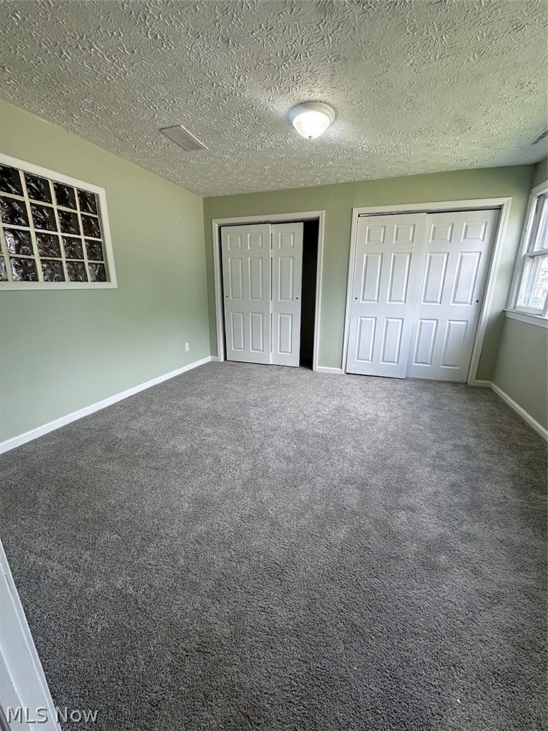 550 Upton Avenue Property Photo 10