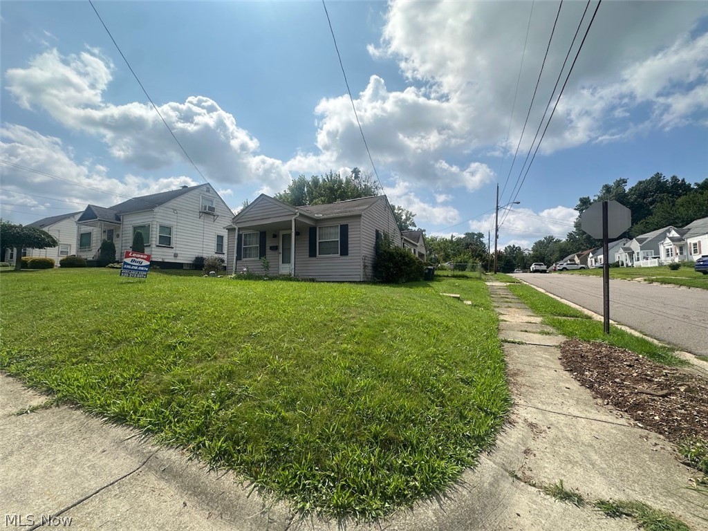 550 Upton Avenue Property Photo 13
