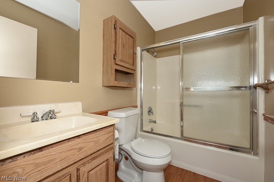 879 Hampton Ridge Drive Property Photo 18