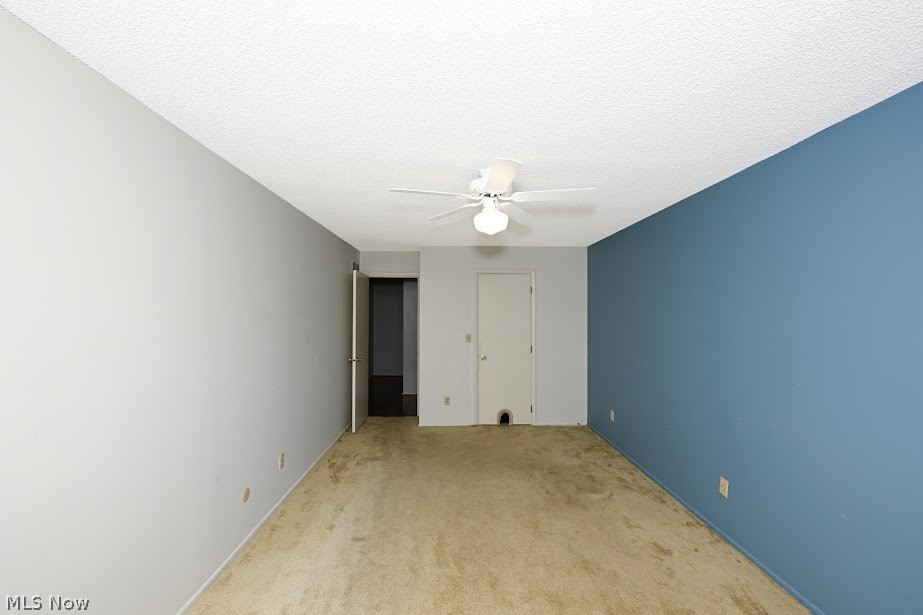 879 Hampton Ridge Drive Property Photo 20