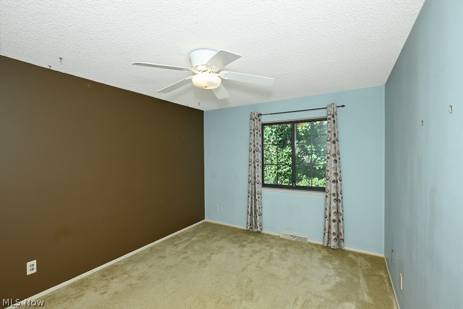 879 Hampton Ridge Drive Property Photo 21
