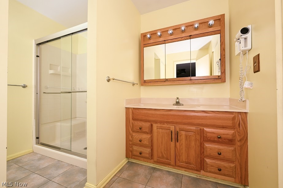 879 Hampton Ridge Drive Property Photo 22