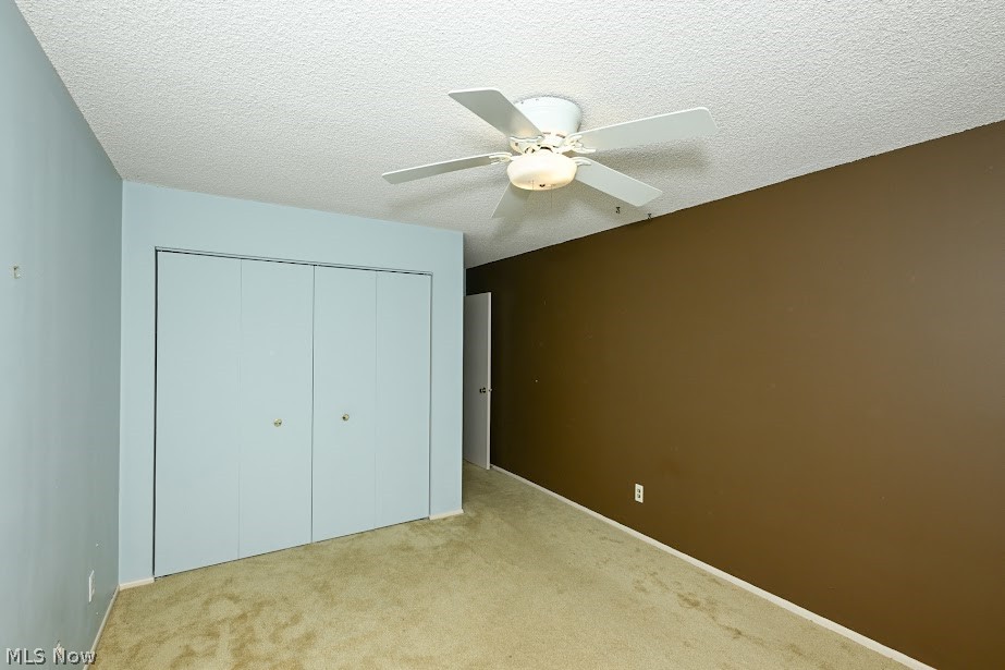 879 Hampton Ridge Drive Property Photo 25