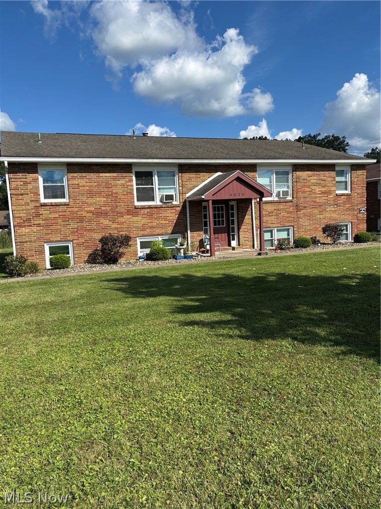 3025 Frederick Street Property Photo 1