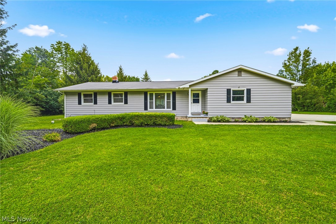 9225 Willson Drive Property Photo 1