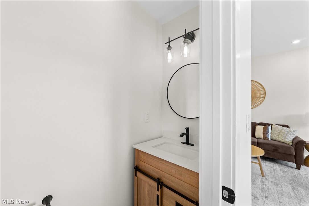 6200 Ellen Avenue Property Photo 14