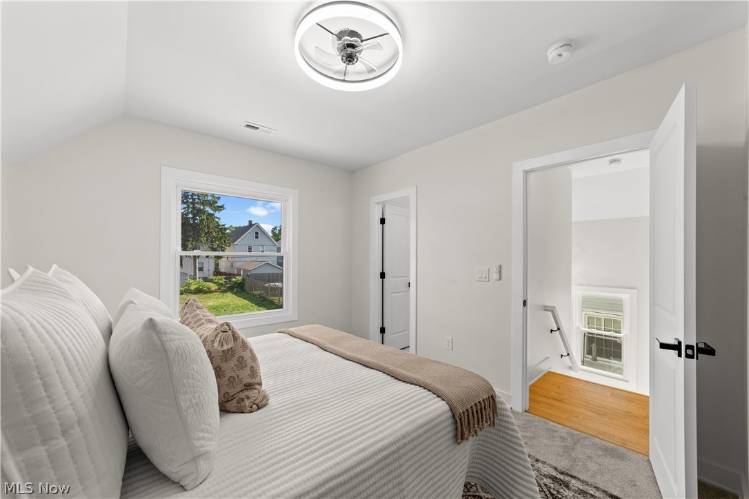 6200 Ellen Avenue Property Photo 16