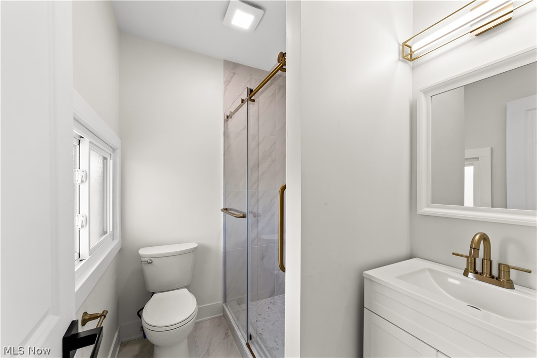 6200 Ellen Avenue Property Photo 17