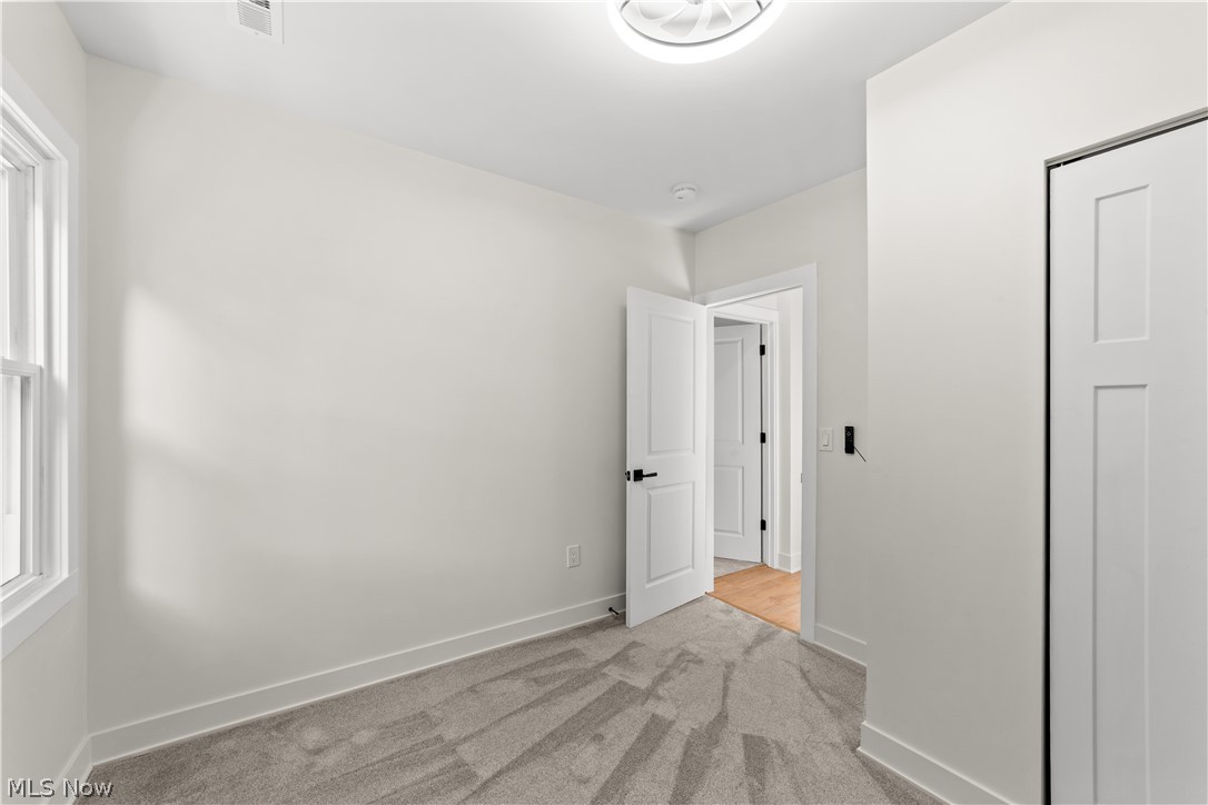 6200 Ellen Avenue Property Photo 19