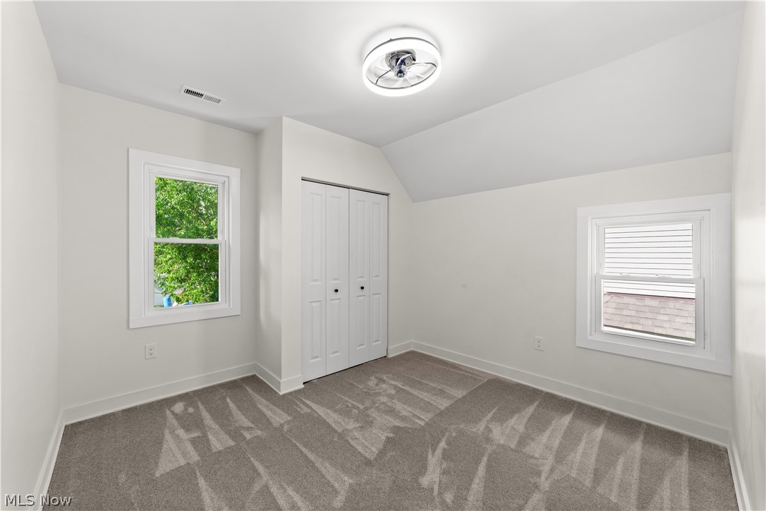 6200 Ellen Avenue Property Photo 20