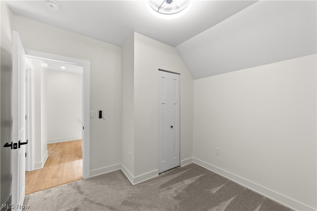 6200 Ellen Avenue Property Photo 21
