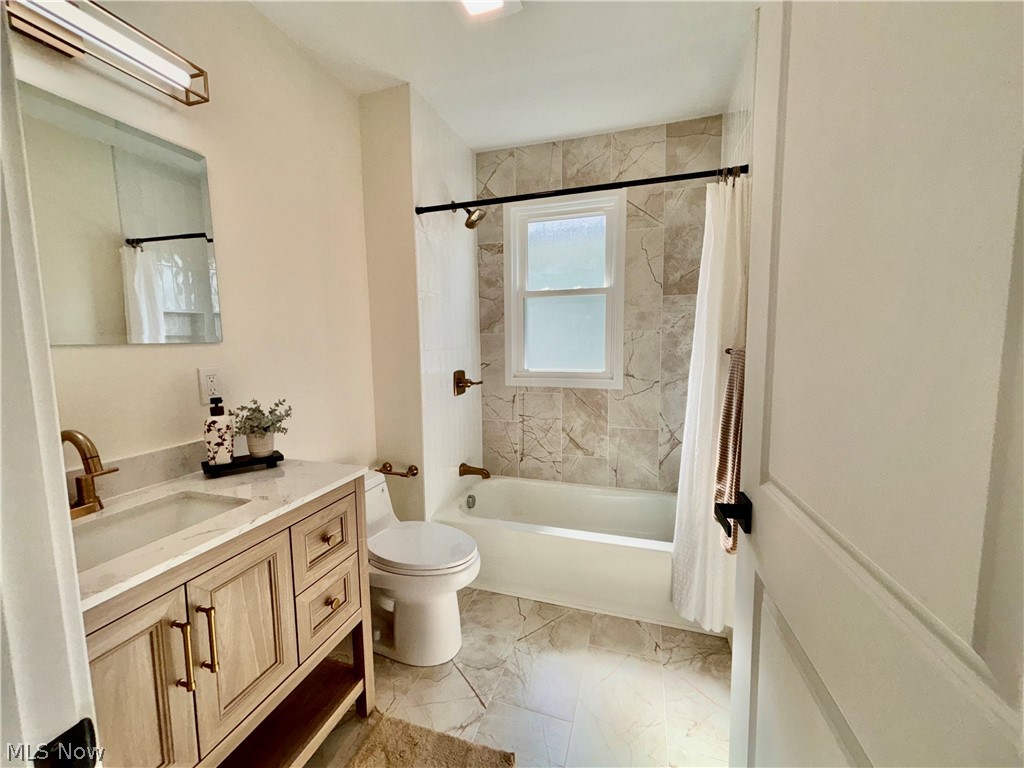 6200 Ellen Avenue Property Photo 22