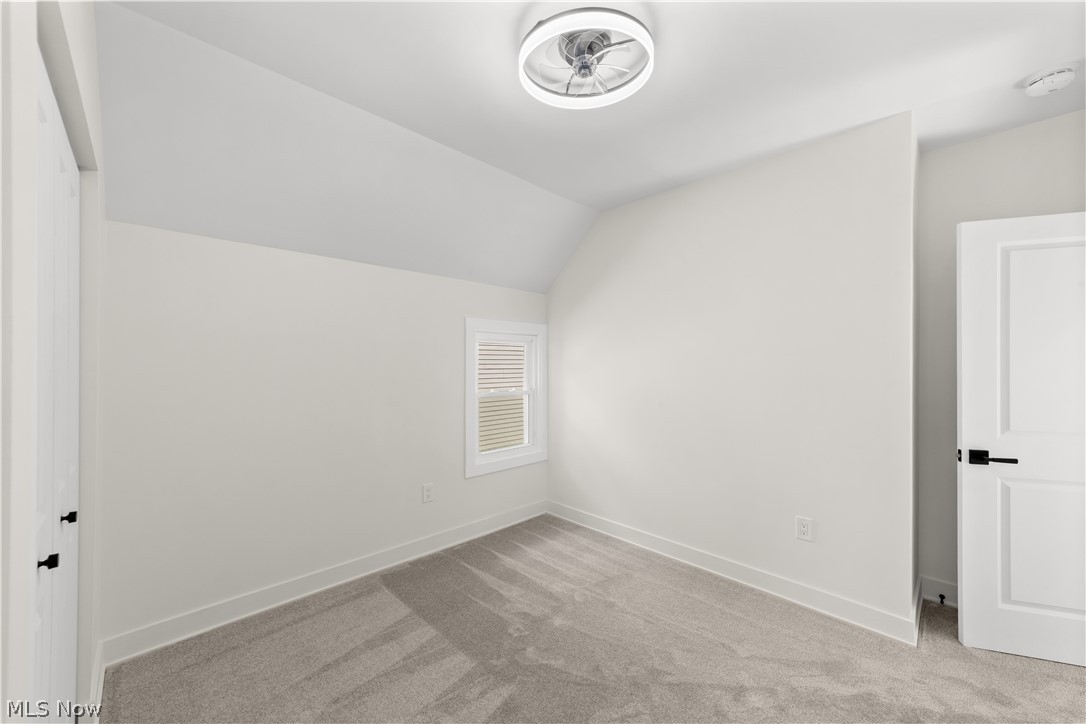 6200 Ellen Avenue Property Photo 23
