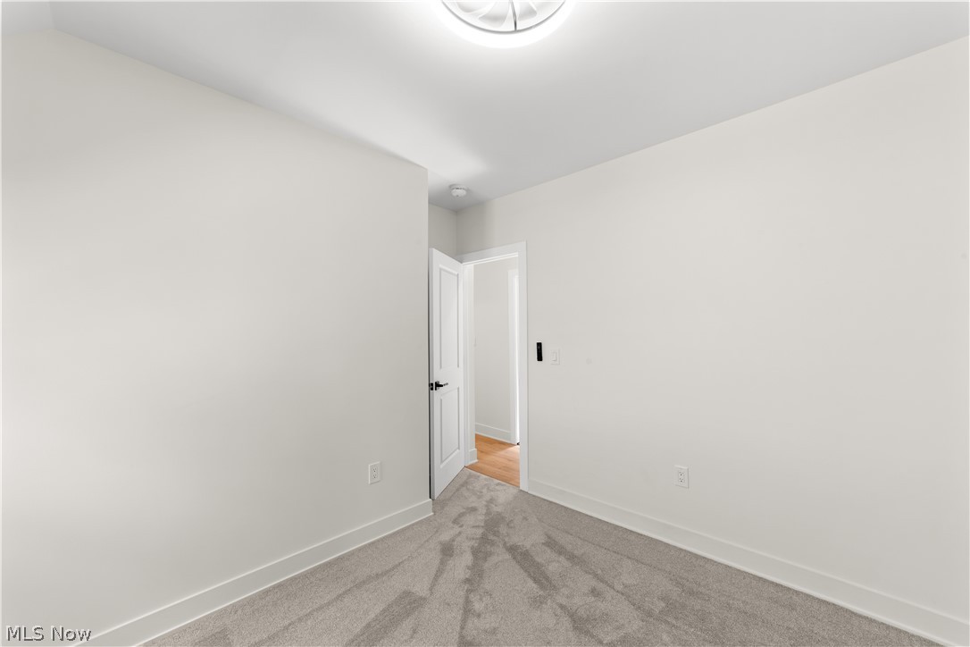6200 Ellen Avenue Property Photo 24
